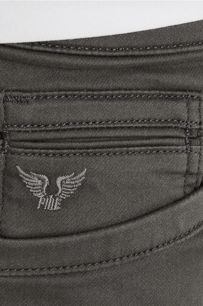 TAILWHEEL SLIM FIT SHORTS PSH2504677 9106